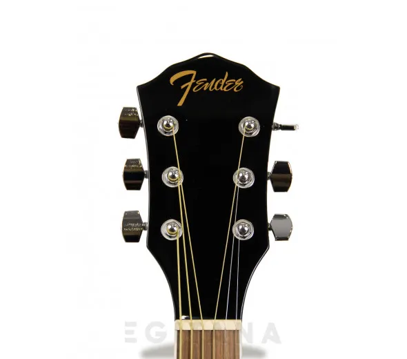 fender-fa-125-blk-wn_60379bd91c837.webp