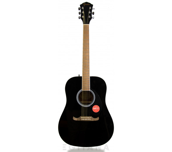 fender-fa-125-blk-wn_60379bd9f2dc2.jpg