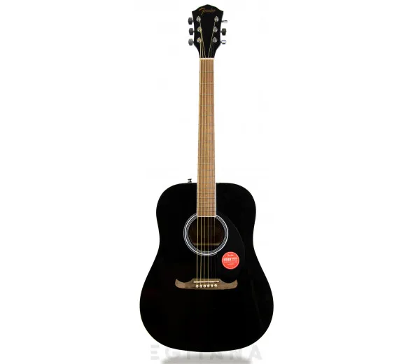 fender-fa-125-blk-wn_60379bd9f2dc2.webp