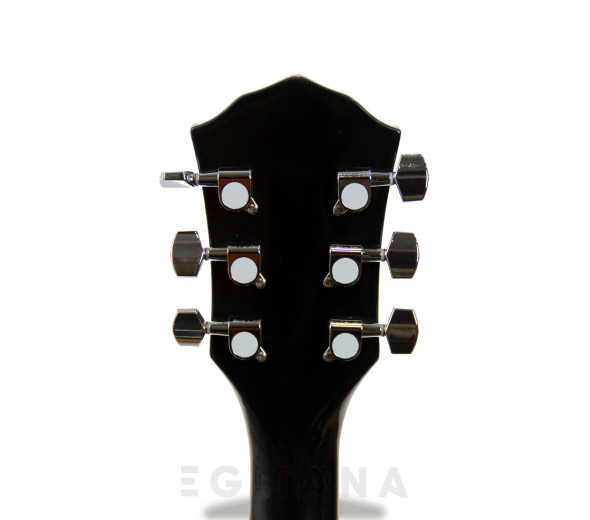 fender-fa-125-blk-wn_60379bdad1e5f.jpg