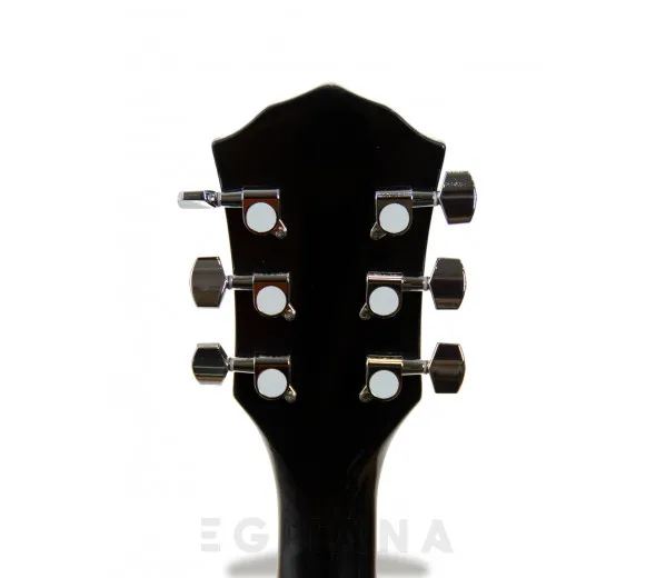 fender-fa-125-blk-wn_60379bdad1e5f.webp