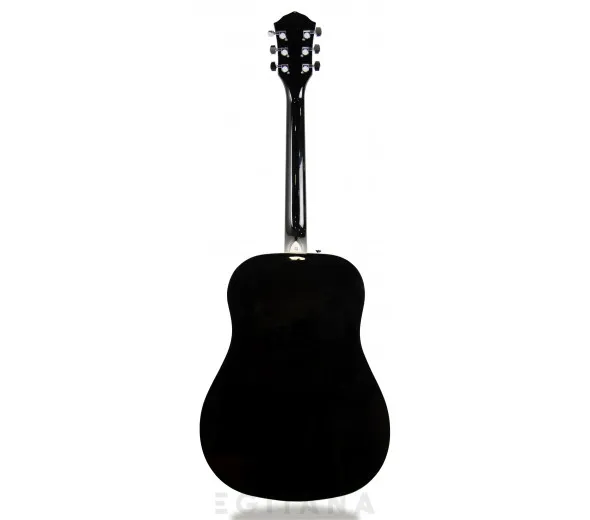 fender-fa-125-blk-wn_60379bdba83e4.webp