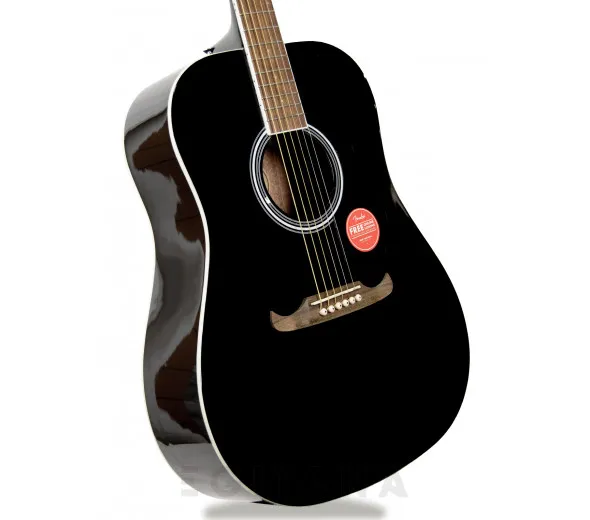 fender-fa-125-blk-wn_60379bdc7bc54.webp