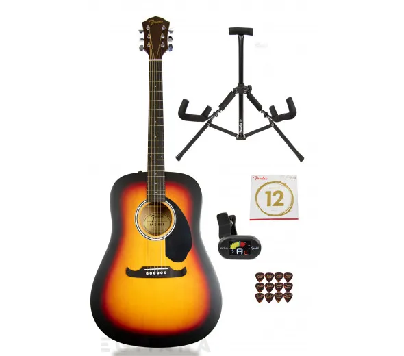 fender-fa-125-dreadnought-acoustic-sunburst-pack_6046480bc6876.webp