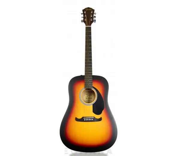 fender-fa-125-dreadnought-acoustic-sunburst-pack_6046480d5b06d.webp