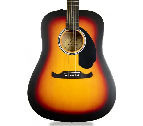 fender-fa-125-dreadnought-acoustic-sunburst-pack_6046480e489b8.webp