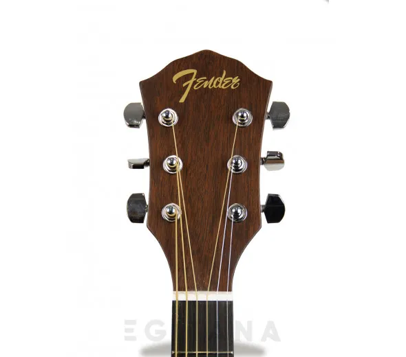 fender-fa-125-dreadnought-acoustic-sunburst-pack_60464810e3f3b.webp