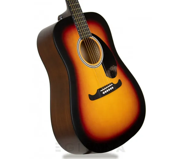 fender-fa-125-dreadnought-acoustic-sunburst-pack_60464811c2998.webp