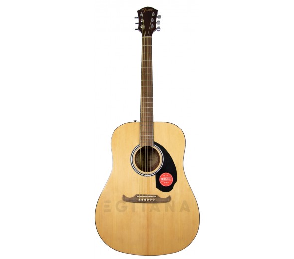 fender-fa-125-dreadnought-wn-nat_5fd8909e0c7d2.jpg