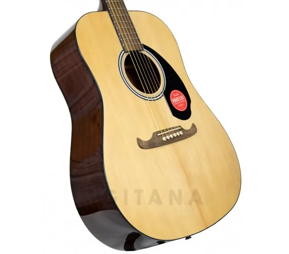 fender-fa-125-dreadnought-wn-nat_5fd8909fef369.webp