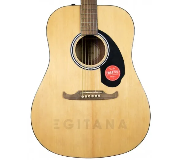 fender-fa-125-dreadnought-wn-nat_5fd890a1104a5.webp