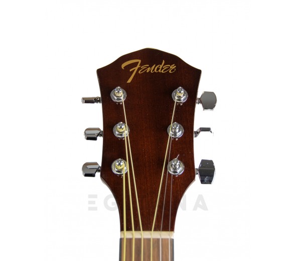 fender-fa-125-dreadnought-wn-nat_5fd890a22bd3a.jpg