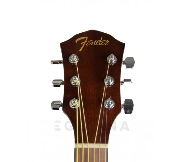 fender-fa-125-dreadnought-wn-nat_5fd890a22bd3a.webp