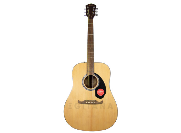 fender-fa-125-dreadnought-wn-nat_62e80ef313108.jpg