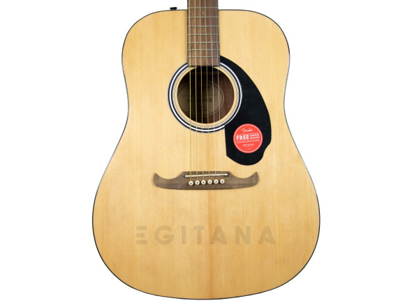 fender-fa-125-dreadnought-wn-nat_62e80efa80096.jpg