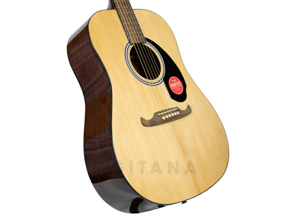 fender-fa-125-dreadnought-wn-nat_62e80efb71d3a.jpg