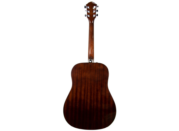 fender-fa-125-dreadnought-wn-nat_62e80efd44e31.jpg