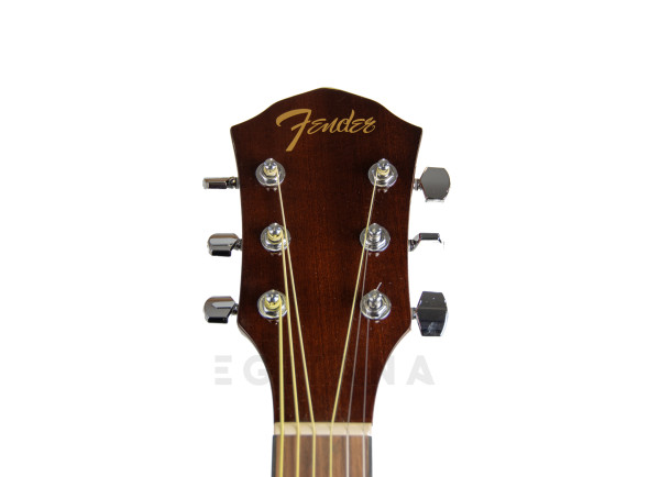 fender-fa-125-dreadnought-wn-nat_62e80efe252d4.jpg