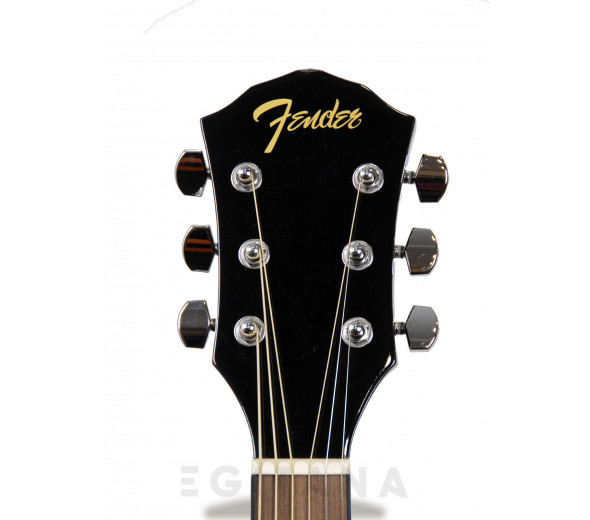 fender-fa-125-dreadnought-wn-sunburst_6038e12a0980d.jpg