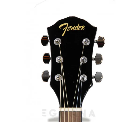 fender-fa-125-dreadnought-wn-sunburst_6038e12a0980d.webp