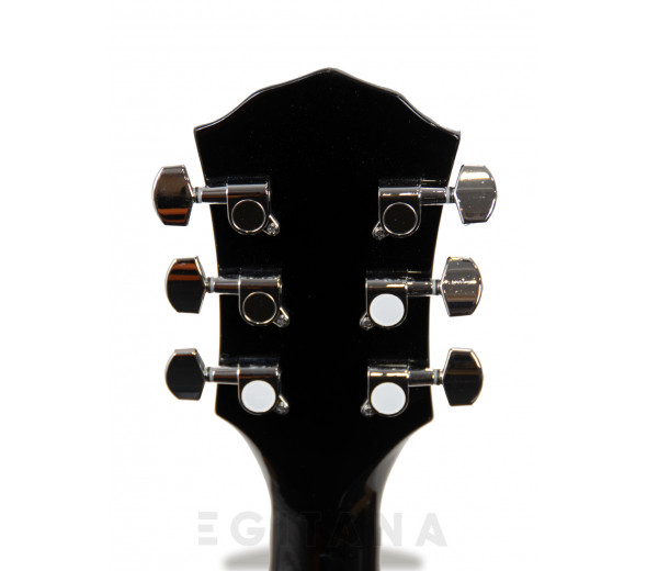 fender-fa-125-dreadnought-wn-sunburst_6038e12ad5408.jpg