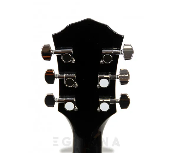 fender-fa-125-dreadnought-wn-sunburst_6038e12ad5408.webp