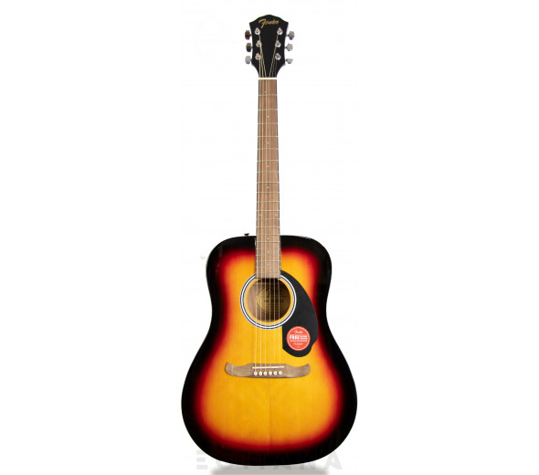 fender-fa-125-dreadnought-wn-sunburst_6038e12ba71c3.jpg