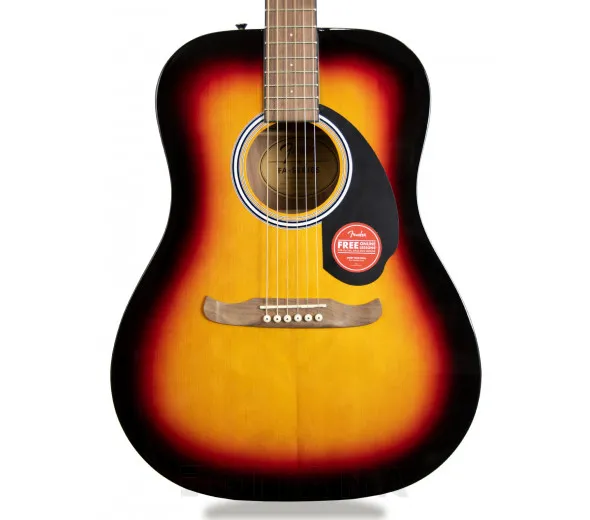 fender-fa-125-dreadnought-wn-sunburst_6038e12c840ac.webp