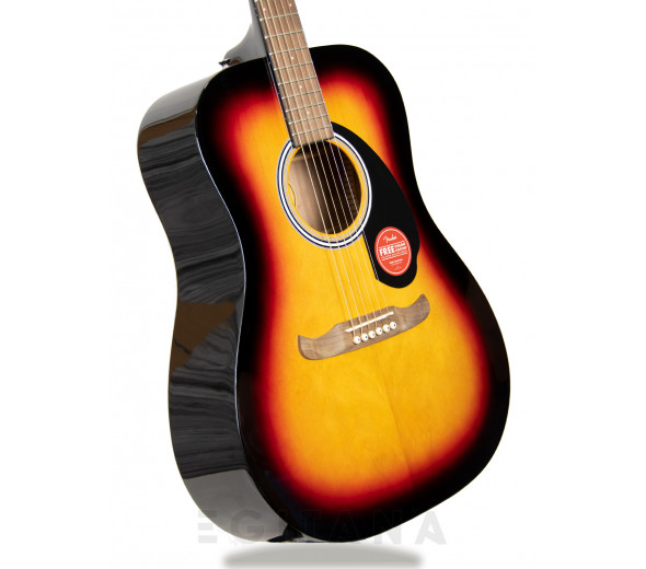 fender-fa-125-dreadnought-wn-sunburst_6038e12d69b85.jpg