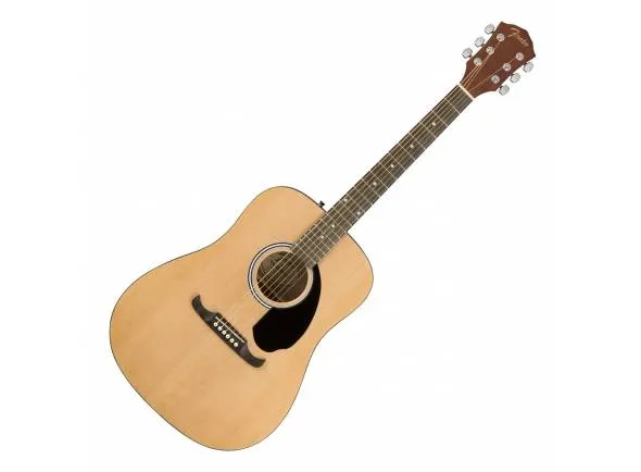 fender-fa-125-natural_5a1c2d3ea63f0.webp