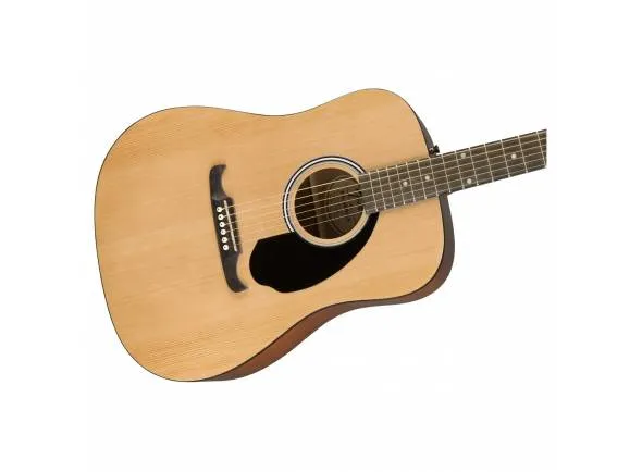 fender-fa-125-natural_5a1c2d3f4abb2.webp