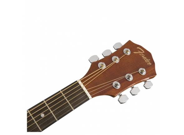 fender-fa-125-natural_5a1c2d3fe792f.jpg