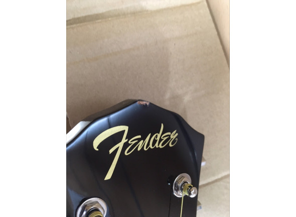 fender-fa-125ce-blk-b-stock_61f94ff529ea5.jpg