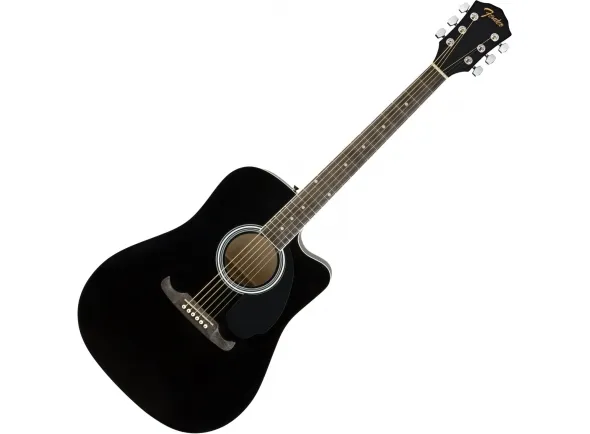 fender-fa-125ce-blk_5be466002f032.webp