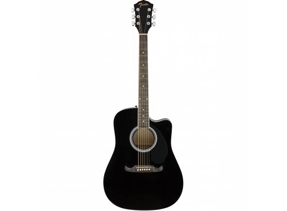 fender-fa-125ce-blk_5be4660192e4c.jpg