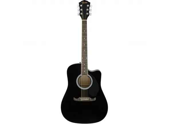 fender-fa-125ce-blk_5be4660192e4c.webp