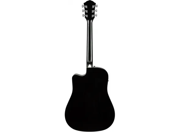 fender-fa-125ce-blk_5be46603e9ef9.webp