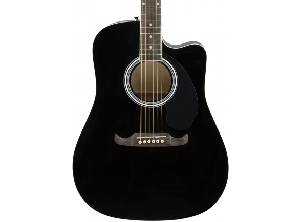 fender-fa-125ce-blk_5be466051414a.jpg