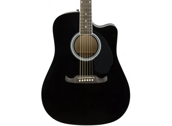 fender-fa-125ce-blk_5be466051414a.webp