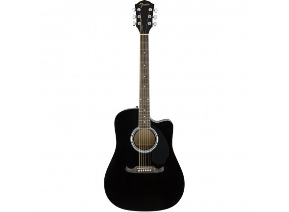 fender-fa-125ce-blk_61b4aad097f29.jpg