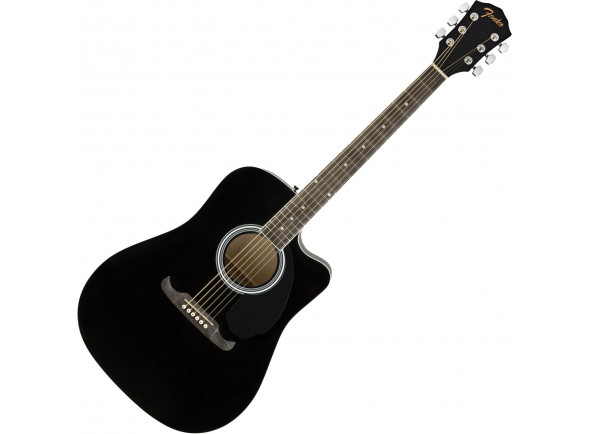 fender-fa-125ce-blk_61f94f57950b9.jpg