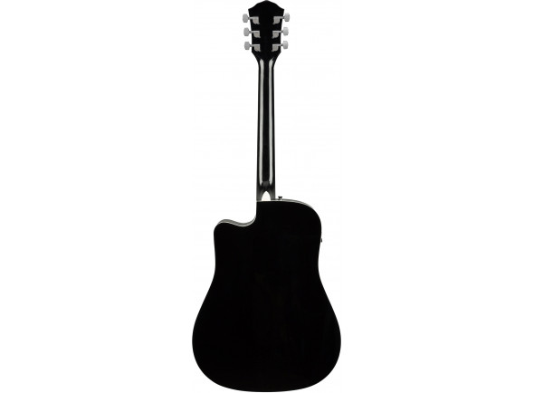 fender-fa-125ce-blk_61f94f5aa7471.jpg