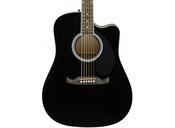 fender-fa-125ce-blk_61f94f5b7d659.jpg