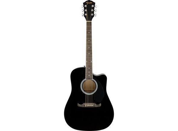 fender-fa-125ce-dreadnought-walnut-fingerboard-black_66db01607b5dd.jpg