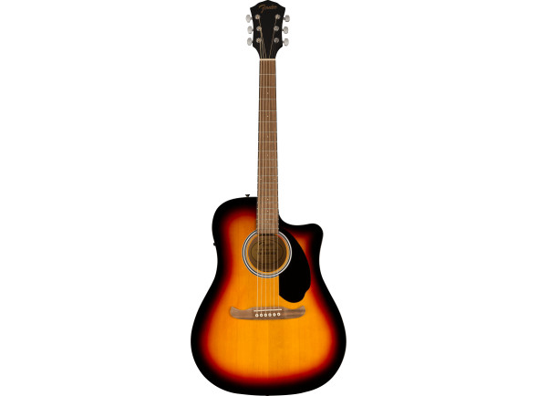 fender-fa-125ce-dreadnought-walnut-fingerboard-sunburst_66daff7a59e34.jpg