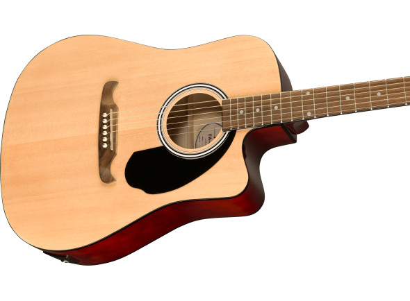 fender-fa-125ce-ii-dreadnought-natural_62ebf4c024e79.jpg