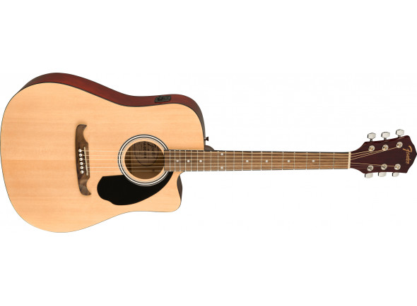 fender-fa-125ce-ii-dreadnought-natural_63931450df0ec.jpg