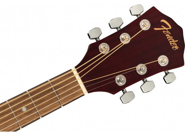 fender-fa-125ce-ii-dreadnought-natural_6393145639dc3.jpg