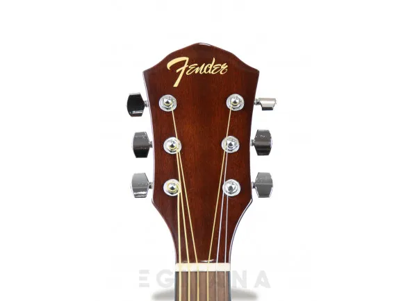 fender-fa-125ce-nat_6038d9b40c04d.webp