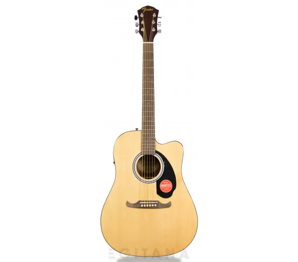 fender-fa-125ce-nat_6038de3eabcf2.webp